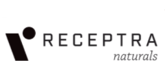 receptranaturals