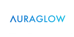 auraglow