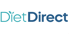 dietdirect