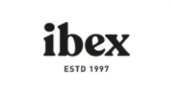 ibex