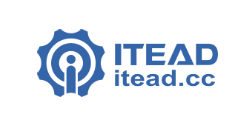 itead