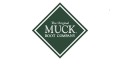 muckbootcompany