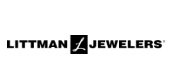 littmanjewelers