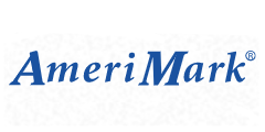 amerimark