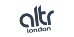 altrlondon