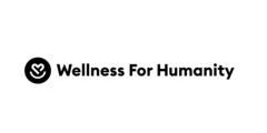 w4humanity