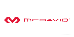 mcdavidusa