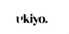 ukiyoonline