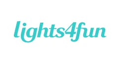 Lights4fun