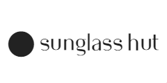 sunglasshutau