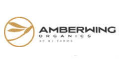 amberwingorganics