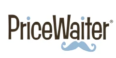 PriceWaiter