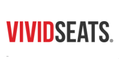 vividseats