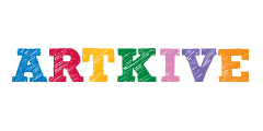 artkiveapp