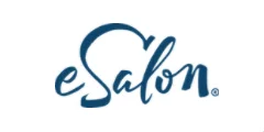 eSalon