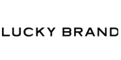 luckybrand