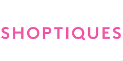 shoptiques