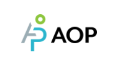 aopchristian