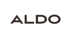 aldoshoesus