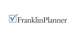 franklinplanner