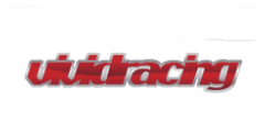 vividracing