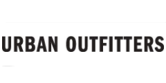 urbanoutfittersfr