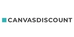 CanvasDiscount.com