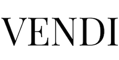 vendiapp