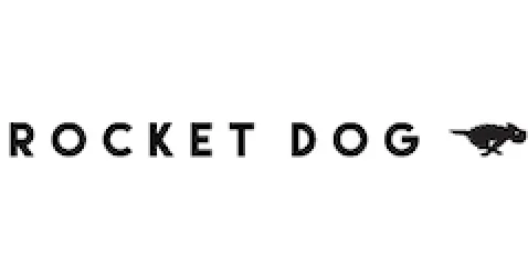 Rocket Dog