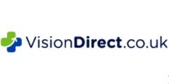 Vision Direct UK