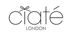 Ciaté
