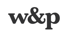 wandp