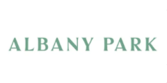 albanypark