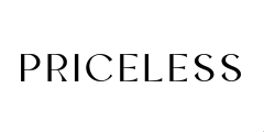 shoppriceless