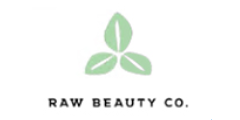 rawbeautyco