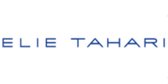 elietahari