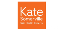 katesomervilleuk