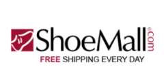 shoemall