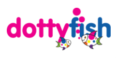 dottyfish