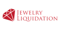 jewelry-liquidation