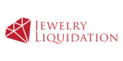 Jewelry Liquidation