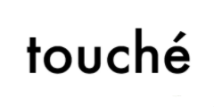 touchebrand