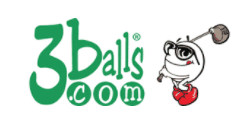 3balls