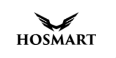 myhosmart