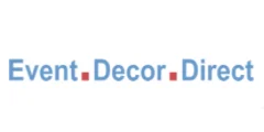 Event Decor Direct
