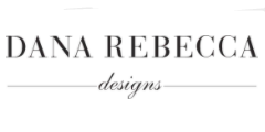 danarebeccadesigns