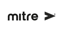 mitre