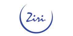 ziriskincare