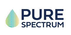 purespectrumcbd