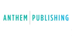 Anthem Publishing